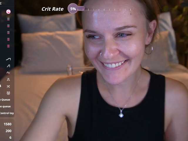 MaribelRiver