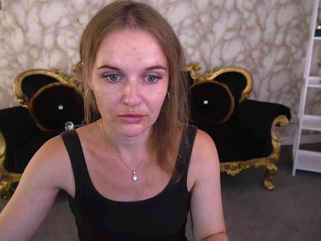MaribelRiver