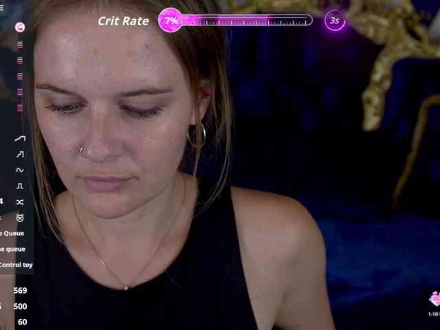 MaribelRiver webcam
