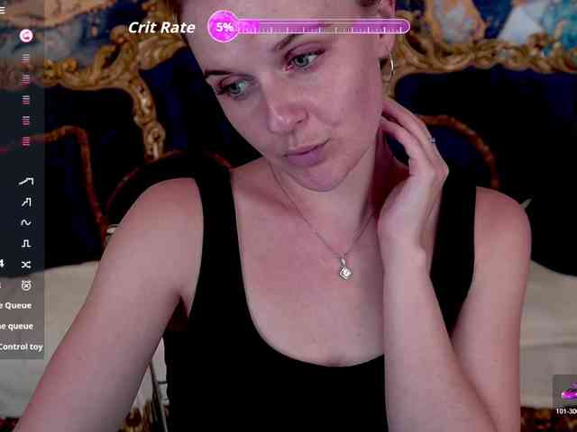 MaribelRiver webcam