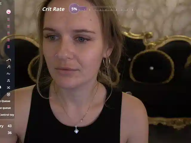MaribelRiver
