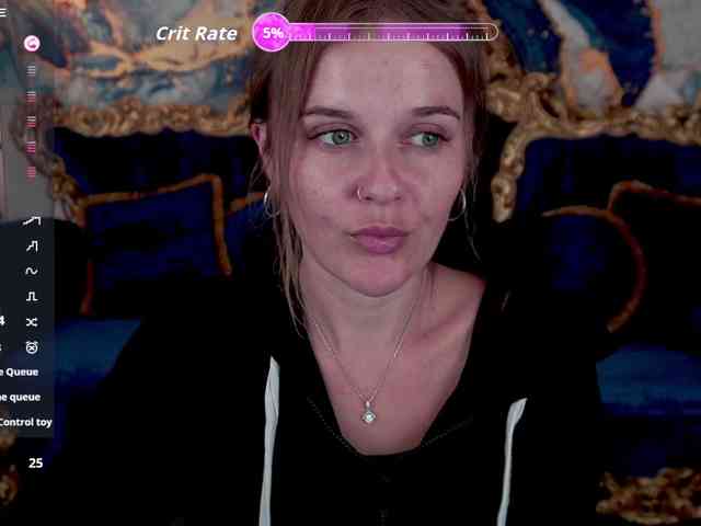 MaribelRiver webcam