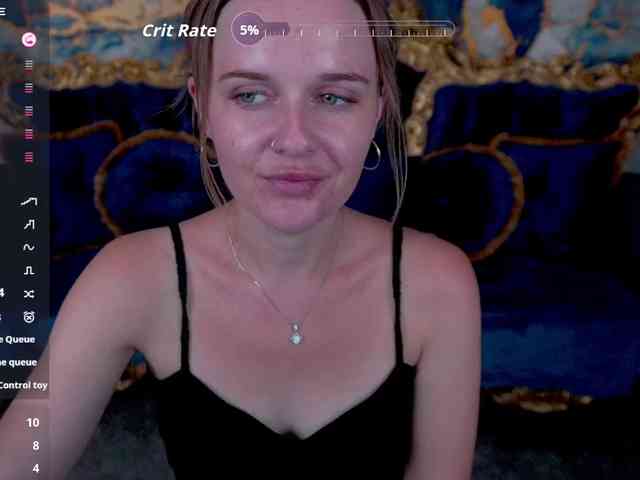 MaribelRiver webcam