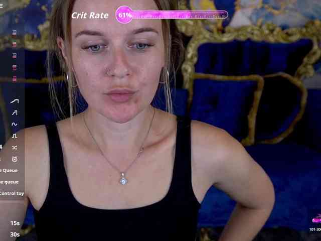 MaribelRiver webcam