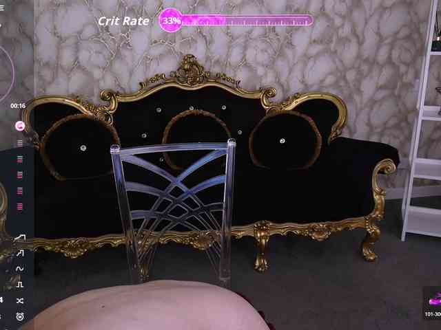 MaribelRiver webcam