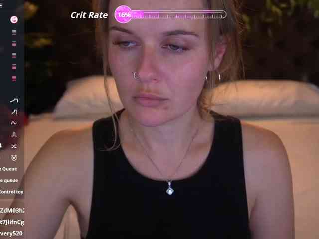 MaribelRiver