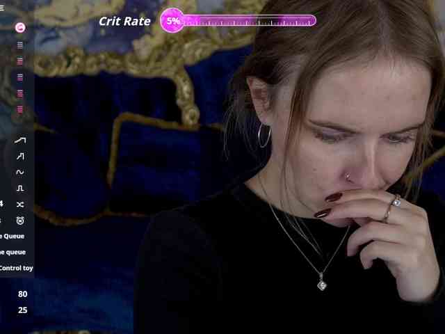 MaribelRiver - Girl 