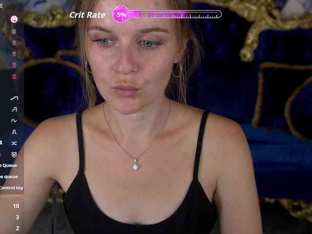 MaribelRiver webcam