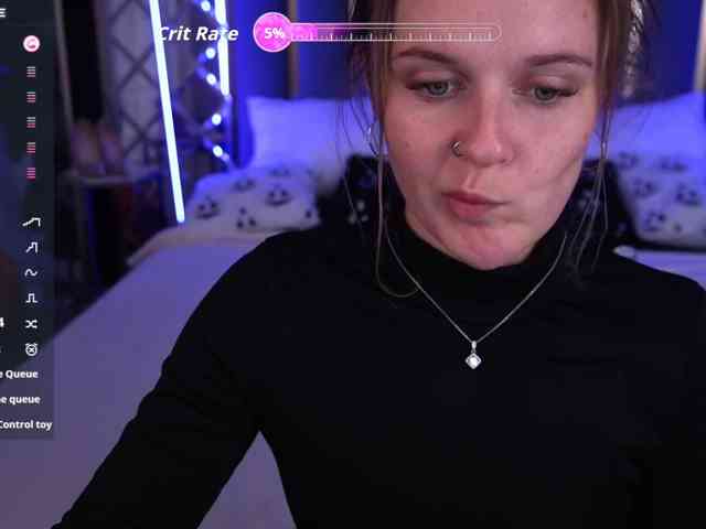 MaribelRiver