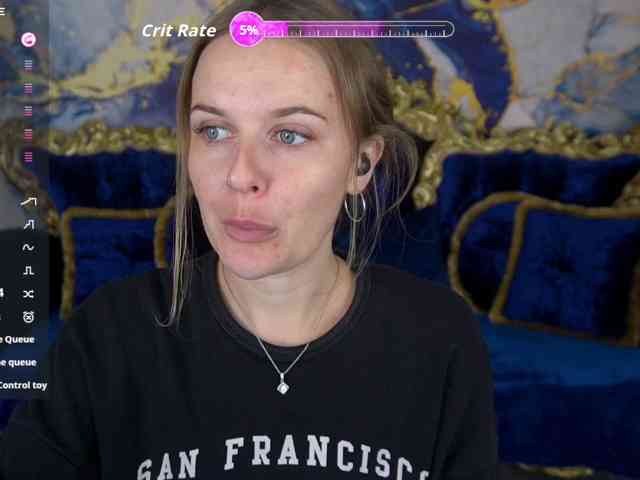 MaribelRiver