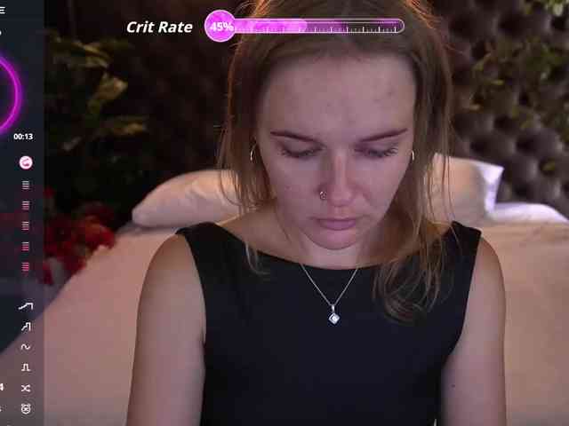 MaribelRiver