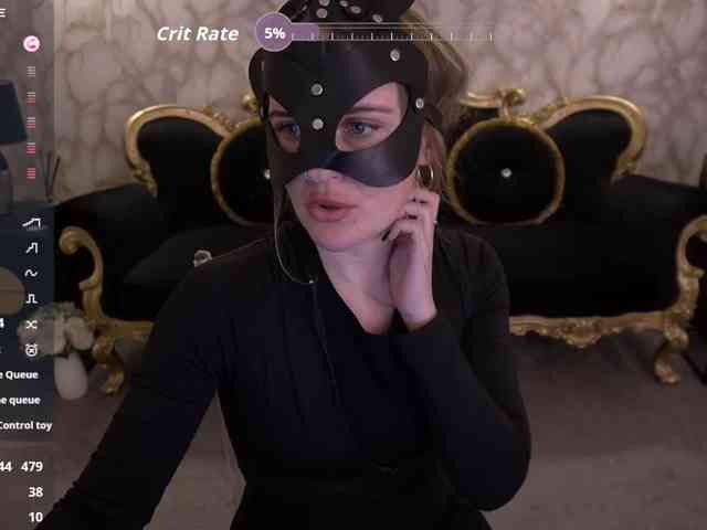 MaribelRiver