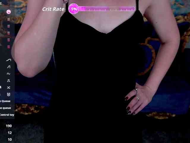 MaribelRiver webcam