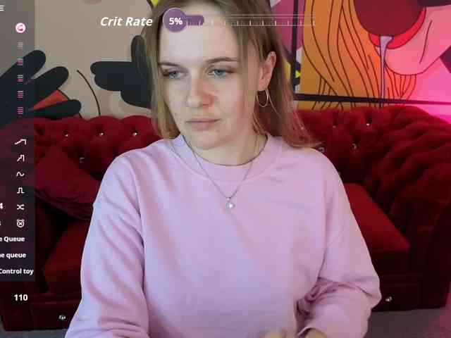porno webcam live MaribelRiver