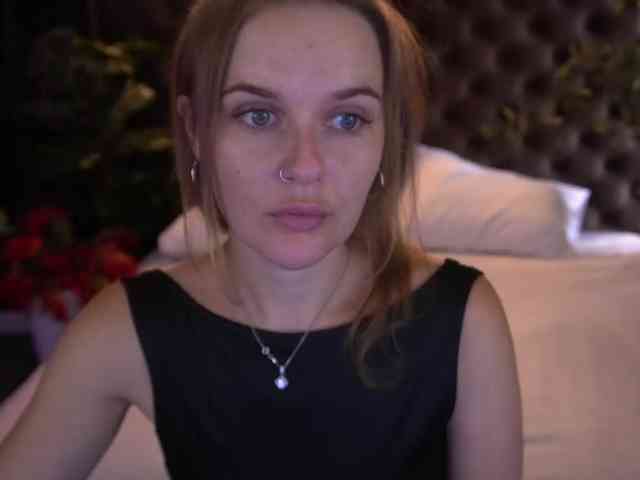 MaribelRiver