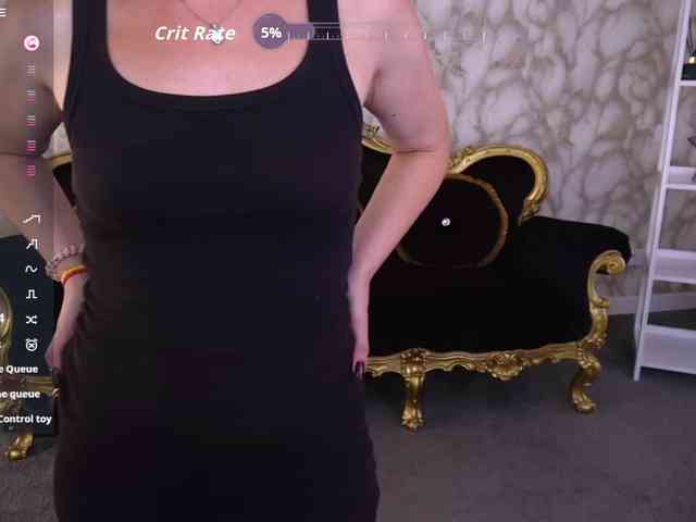 MaribelRiver webcam