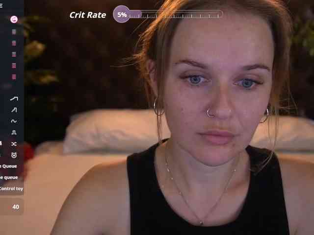 MaribelRiver