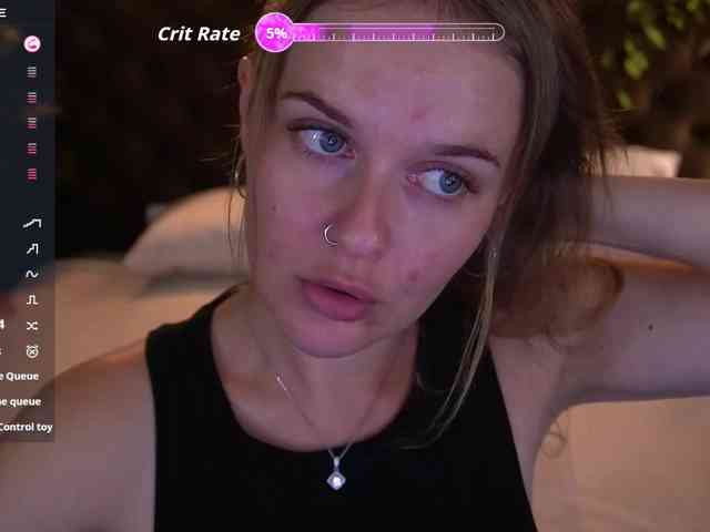 MaribelRiver webcam