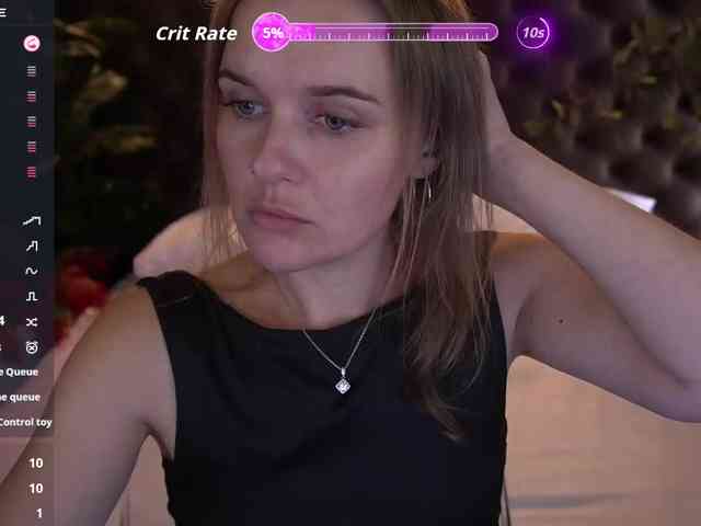 MaribelRiver