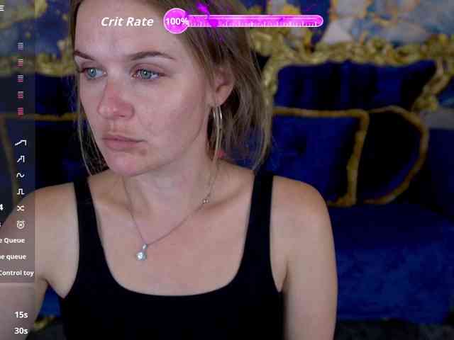 MaribelRiver webcam