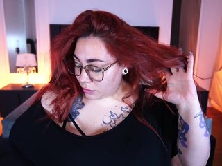 AmazonkaStarrr