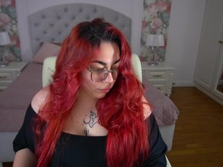 AmazonkaStarrr