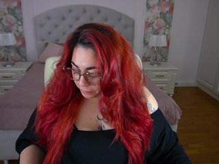 AmazonkaStarrr
