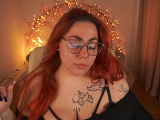 AmazonkaStarrr