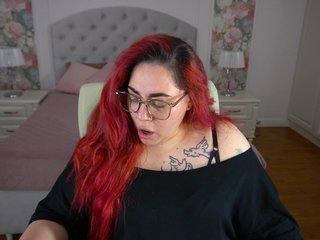 AmazonkaStarrr
