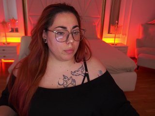 AmazonkaStarrr