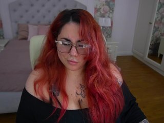AmazonkaStarrr