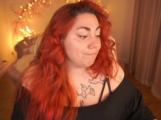 AmazonkaStarrr