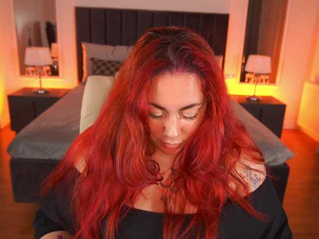 amazonkastarrr online