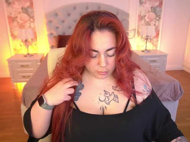 AmazonkaStarrr