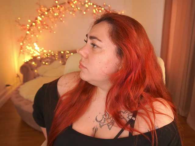 AmazonkaStarrr
