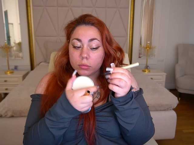 AmazonkaStarrr
