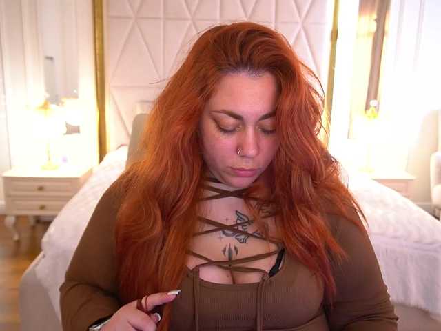 AmazonkaStarrr