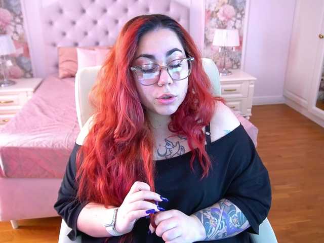 AmazonkaStarrr