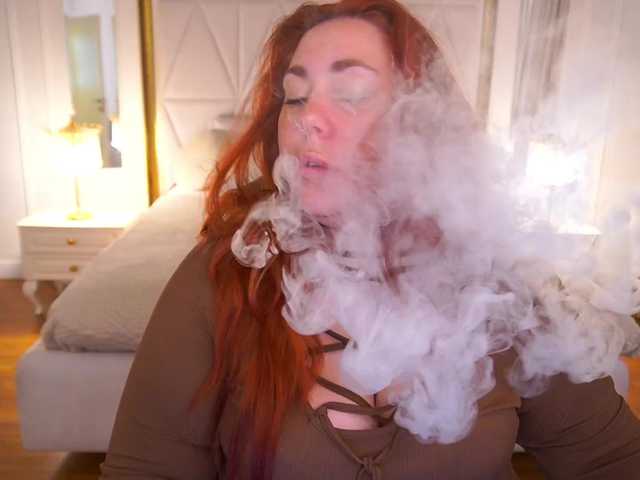 AmazonkaStarrr