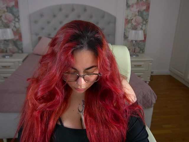 AmazonkaStarrr