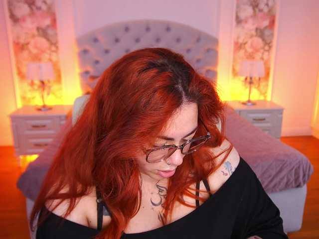 AmazonkaStarrr