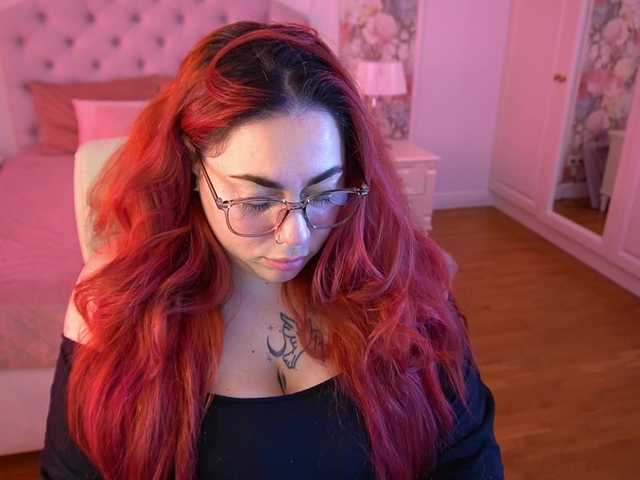 AmazonkaStarrr