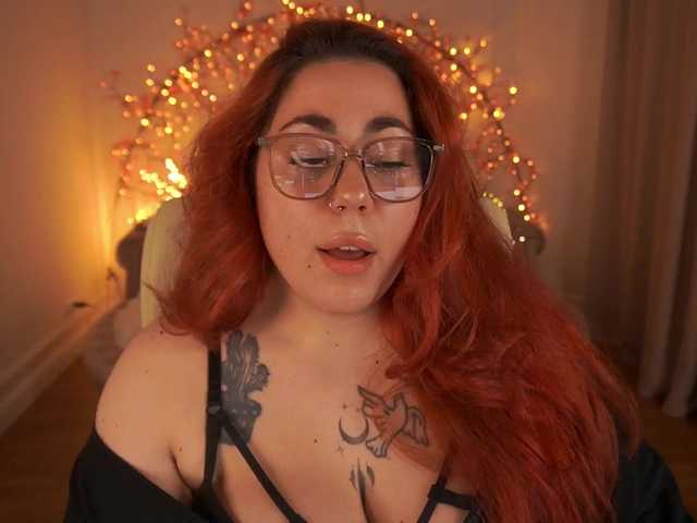 AmazonkaStarrr