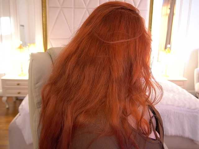 AmazonkaStarrr