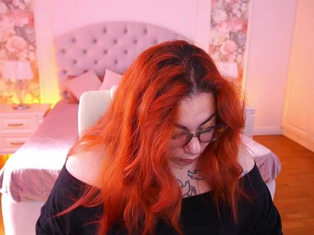 AmazonkaStarrr