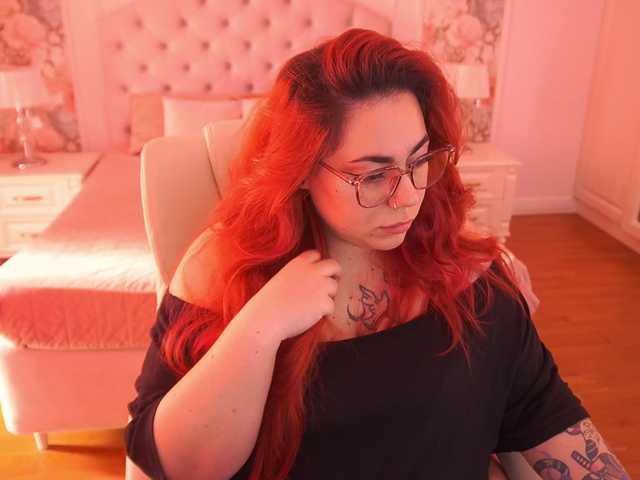 AmazonkaStarrr