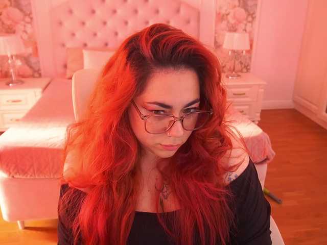 AmazonkaStarrr