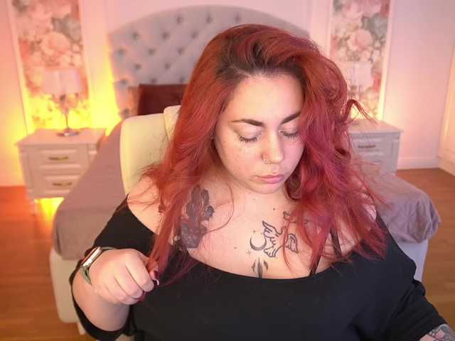 AmazonkaStarrr