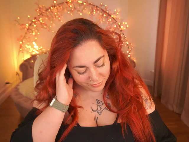 AmazonkaStarrr
