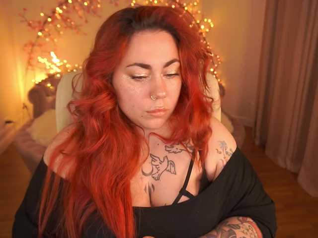 AmazonkaStarrr
